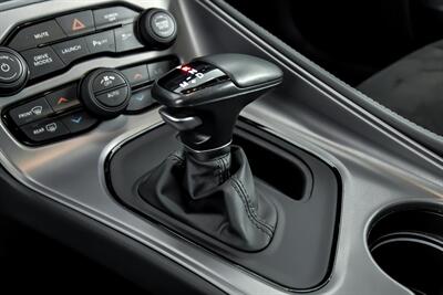 2023 Dodge Challenger R/T Scat Pack   - Photo 37 - Joliet, IL 60435