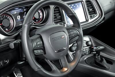 2023 Dodge Challenger R/T Scat Pack   - Photo 25 - Joliet, IL 60435