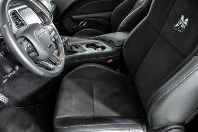 2023 Dodge Challenger R/T Scat Pack   - Photo 22 - Joliet, IL 60435