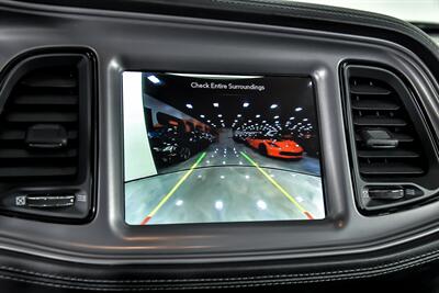 2023 Dodge Challenger R/T Scat Pack   - Photo 35 - Joliet, IL 60435
