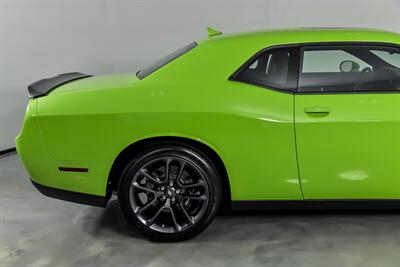 2023 Dodge Challenger R/T Scat Pack   - Photo 13 - Joliet, IL 60435