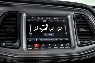2023 Dodge Challenger R/T Scat Pack   - Photo 31 - Joliet, IL 60435