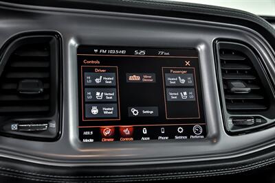 2023 Dodge Challenger R/T Scat Pack   - Photo 32 - Joliet, IL 60435