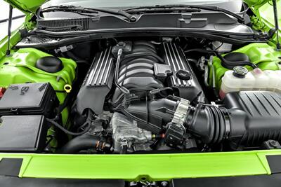 2023 Dodge Challenger R/T Scat Pack   - Photo 17 - Joliet, IL 60435