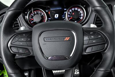 2023 Dodge Challenger R/T Scat Pack   - Photo 28 - Joliet, IL 60435
