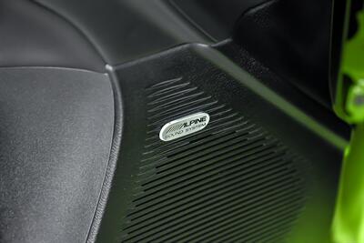 2023 Dodge Challenger R/T Scat Pack   - Photo 20 - Joliet, IL 60435
