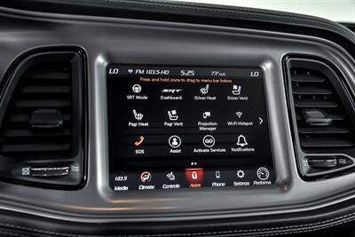 2023 Dodge Challenger R/T Scat Pack   - Photo 33 - Joliet, IL 60435