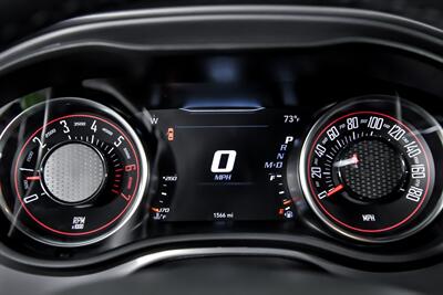 2023 Dodge Challenger R/T Scat Pack   - Photo 27 - Joliet, IL 60435
