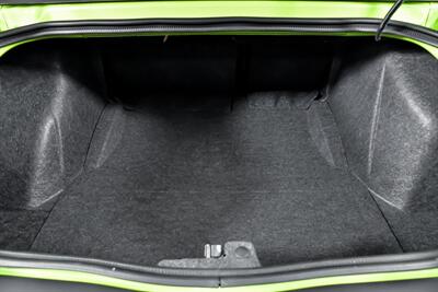 2023 Dodge Challenger R/T Scat Pack   - Photo 16 - Joliet, IL 60435