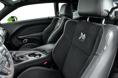 2023 Dodge Challenger R/T Scat Pack   - Photo 23 - Joliet, IL 60435