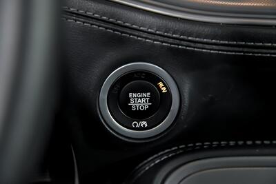2023 Dodge Challenger R/T Scat Pack   - Photo 30 - Joliet, IL 60435