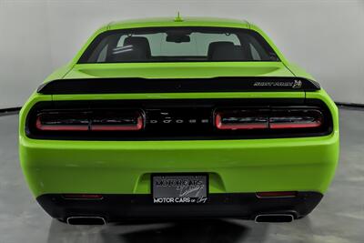 2023 Dodge Challenger R/T Scat Pack   - Photo 11 - Joliet, IL 60435