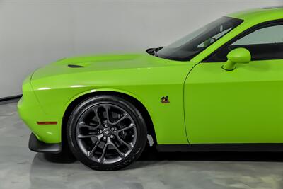 2023 Dodge Challenger R/T Scat Pack   - Photo 7 - Joliet, IL 60435