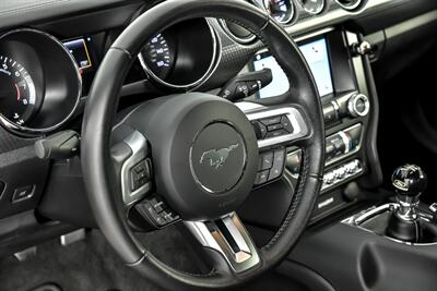 2016 Ford Mustang GT   - Photo 25 - Joliet, IL 60435