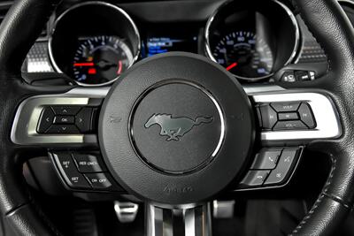 2016 Ford Mustang GT   - Photo 28 - Joliet, IL 60435