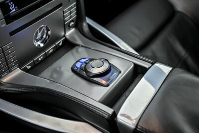 2006 Aston Martin V12 Vanquish S   - Photo 37 - Joliet, IL 60435