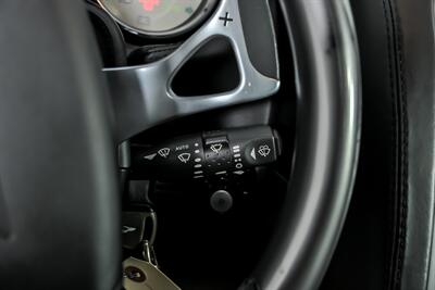 2006 Aston Martin V12 Vanquish S   - Photo 32 - Joliet, IL 60435
