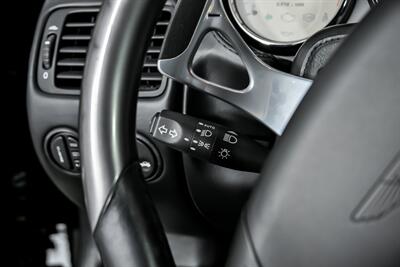 2006 Aston Martin V12 Vanquish S   - Photo 31 - Joliet, IL 60435