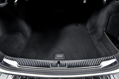 2022 Mercedes-Benz S 580 4MATIC   - Photo 16 - Joliet, IL 60435
