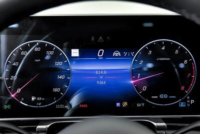2022 Mercedes-Benz S 580 4MATIC   - Photo 29 - Joliet, IL 60435
