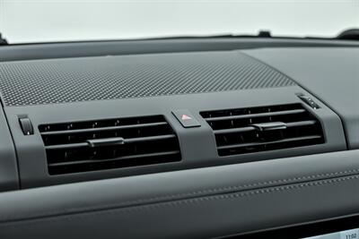2024 Land Rover Defender 110 P400 X-Dynamic SE   - Photo 31 - Joliet, IL 60435