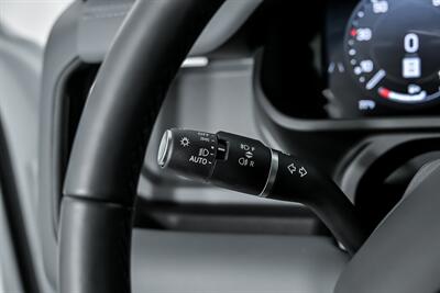 2024 Land Rover Defender 110 P400 X-Dynamic SE   - Photo 29 - Joliet, IL 60435