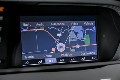 2011 Mercedes-Benz S 65 AMG-RENNTECH R2 PACKAGE!   - Photo 34 - Joliet, IL 60435