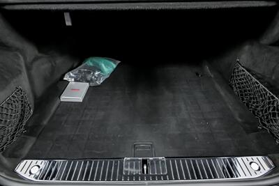 2011 Mercedes-Benz S 65 AMG-RENNTECH R2 PACKAGE!   - Photo 15 - Joliet, IL 60435