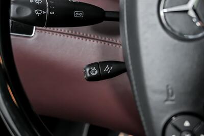 2011 Mercedes-Benz S 65 AMG-RENNTECH R2 PACKAGE!   - Photo 31 - Joliet, IL 60435