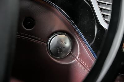 2011 Mercedes-Benz S 65 AMG-RENNTECH R2 PACKAGE!   - Photo 33 - Joliet, IL 60435