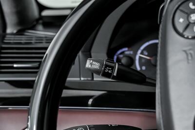 2011 Mercedes-Benz S 65 AMG-RENNTECH R2 PACKAGE!   - Photo 29 - Joliet, IL 60435