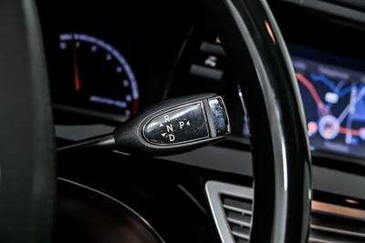 2011 Mercedes-Benz S 65 AMG-RENNTECH R2 PACKAGE!   - Photo 32 - Joliet, IL 60435