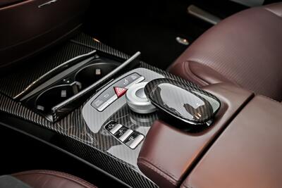2011 Mercedes-Benz S 65 AMG-RENNTECH R2 PACKAGE!   - Photo 38 - Joliet, IL 60435