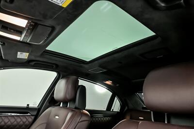 2011 Mercedes-Benz S 65 AMG-RENNTECH R2 PACKAGE!   - Photo 23 - Joliet, IL 60435