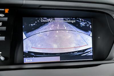 2011 Mercedes-Benz S 65 AMG-RENNTECH R2 PACKAGE!   - Photo 35 - Joliet, IL 60435