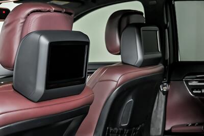 2011 Mercedes-Benz S 65 AMG-RENNTECH R2 PACKAGE!   - Photo 25 - Joliet, IL 60435