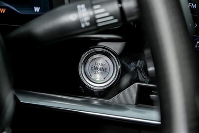 2023 Chevrolet Corvette Z06 3LZ-FRESH SATIN WRAP   - Photo 31 - Joliet, IL 60435