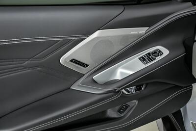 2023 Chevrolet Corvette Z06 3LZ-FRESH SATIN WRAP   - Photo 20 - Joliet, IL 60435