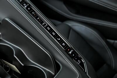 2023 Chevrolet Corvette Z06 3LZ-FRESH SATIN WRAP   - Photo 37 - Joliet, IL 60435