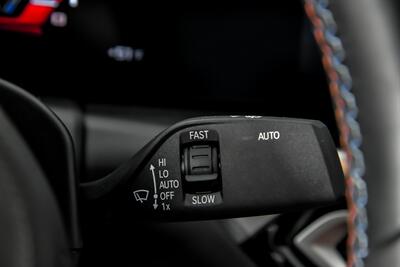 2023 BMW M3 Competition xDrive   - Photo 32 - Joliet, IL 60435