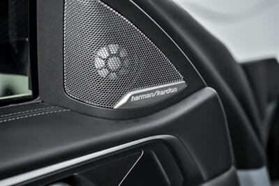 2025 BMW M4 CS - Photo 20 - Joliet, IL 60435