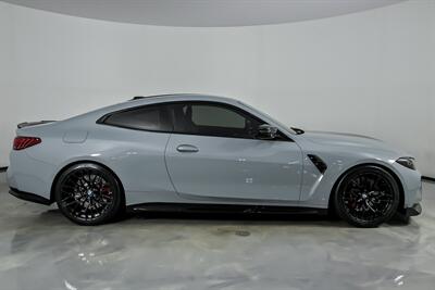 2025 BMW M4 CS - Photo 14 - Joliet, IL 60435