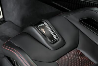 2025 BMW M4 CS - Photo 27 - Joliet, IL 60435