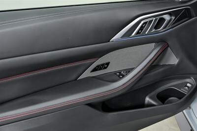 2025 BMW M4 CS - Photo 18 - Joliet, IL 60435