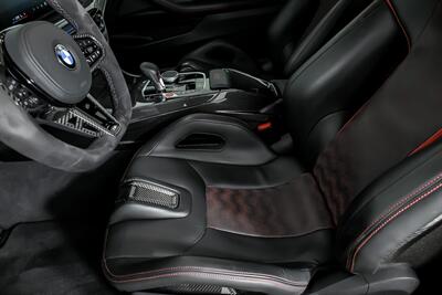 2025 BMW M4 CS - Photo 22 - Joliet, IL 60435
