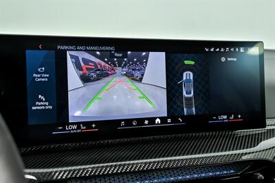 2025 BMW M4 CS - Photo 34 - Joliet, IL 60435