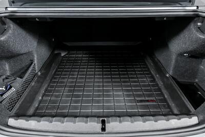 2025 BMW M4 CS - Photo 16 - Joliet, IL 60435