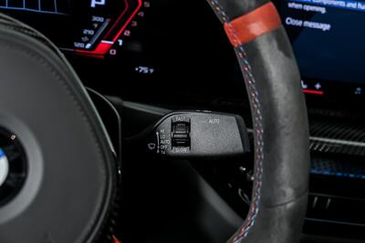2025 BMW M4 CS - Photo 32 - Joliet, IL 60435