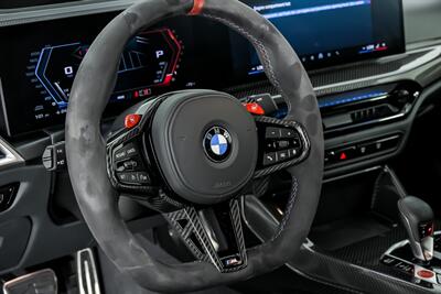 2025 BMW M4 CS - Photo 26 - Joliet, IL 60435
