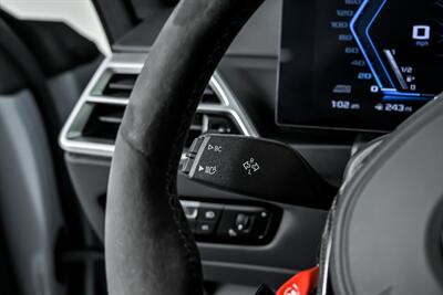 2025 BMW M4 CS - Photo 31 - Joliet, IL 60435